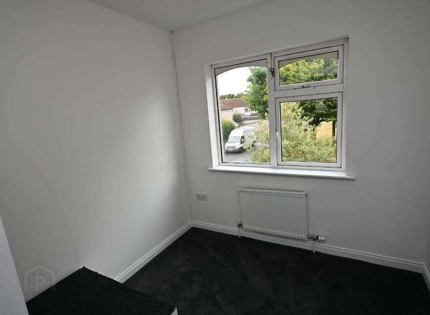 128 Deerpark, Friars Walk, Pouladuff, Cork