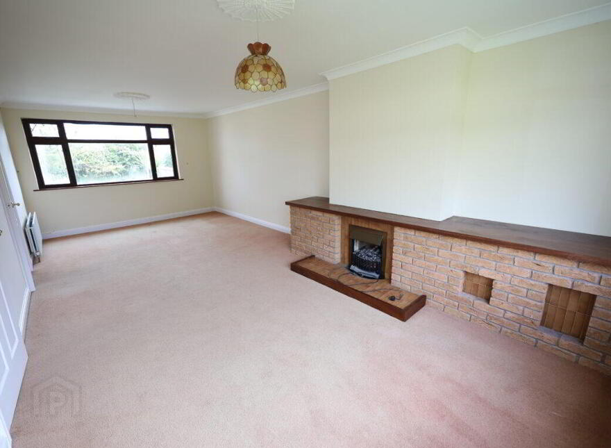 61 Carrigmore, Carrigaline, P43AC62