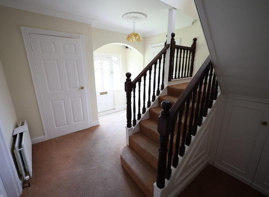 61 Carrigmore, Carrigaline, P43AC62