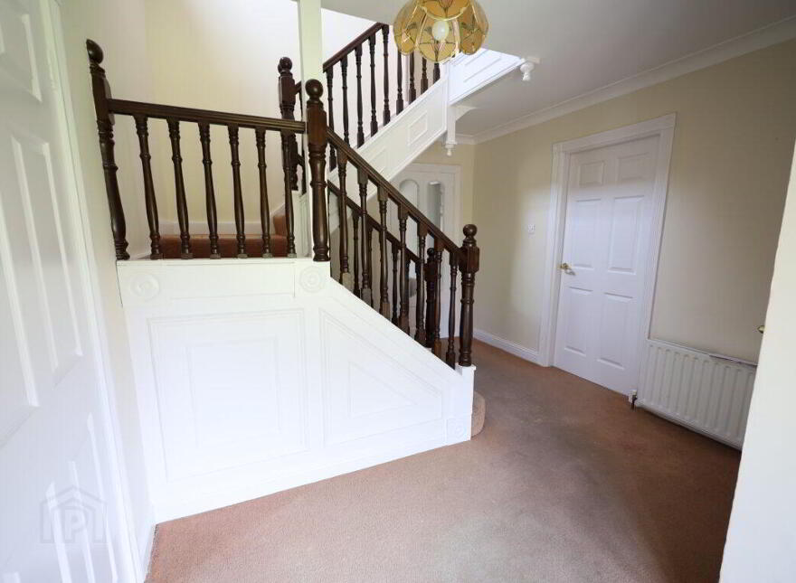 61 Carrigmore, Carrigaline, P43AC62