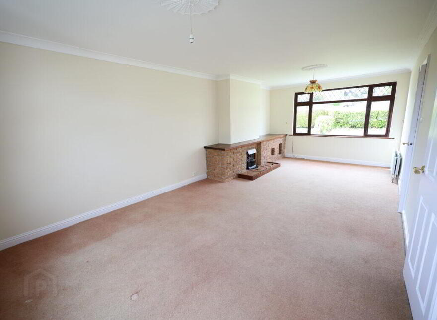 61 Carrigmore, Carrigaline, P43AC62