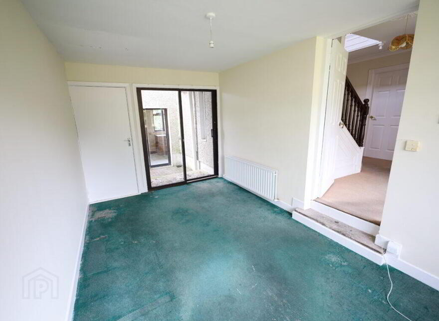 61 Carrigmore, Carrigaline, P43AC62
