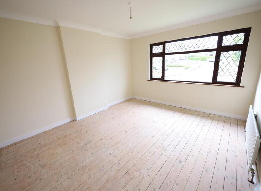61 Carrigmore, Carrigaline, P43AC62