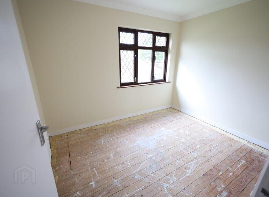 61 Carrigmore, Carrigaline, P43AC62