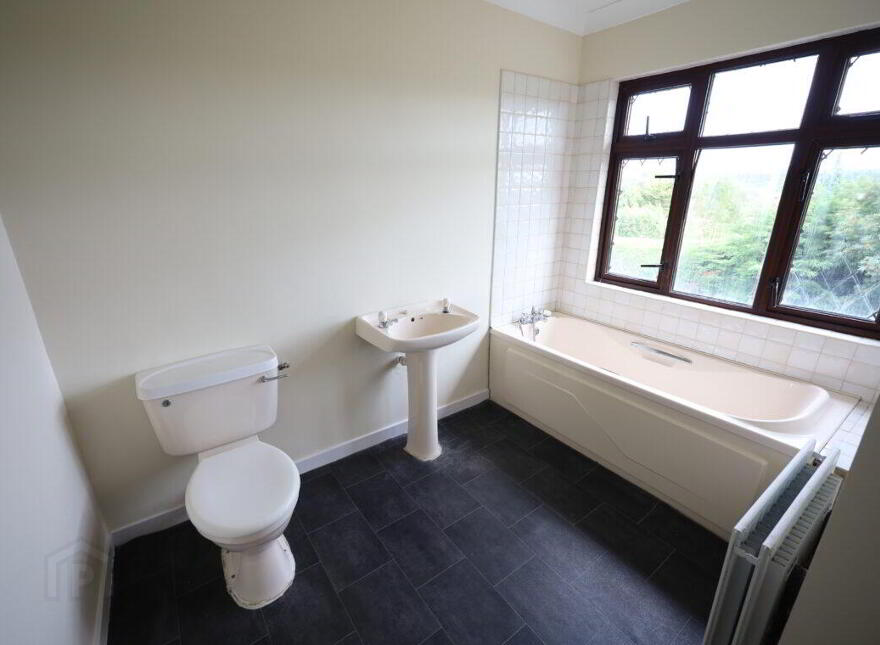 61 Carrigmore, Carrigaline, P43AC62