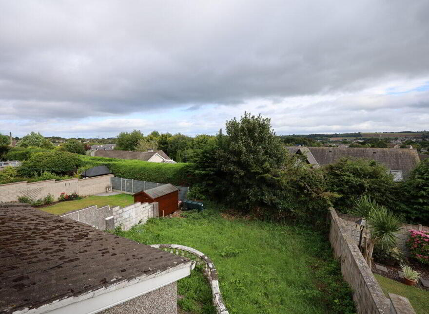61 Carrigmore, Carrigaline, P43AC62