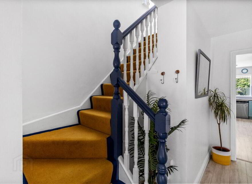 53 The Paddocks, Castleredmond, Midleton