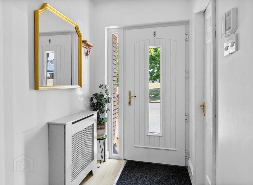 53 The Paddocks, Castleredmond, Midleton