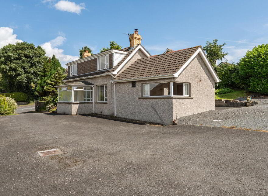 25 Bowtown Road, Newtownards, BT23 8SH photo