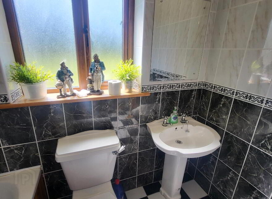 7 Barravally Forest Park, Barravally, Kilglass, F42WY19