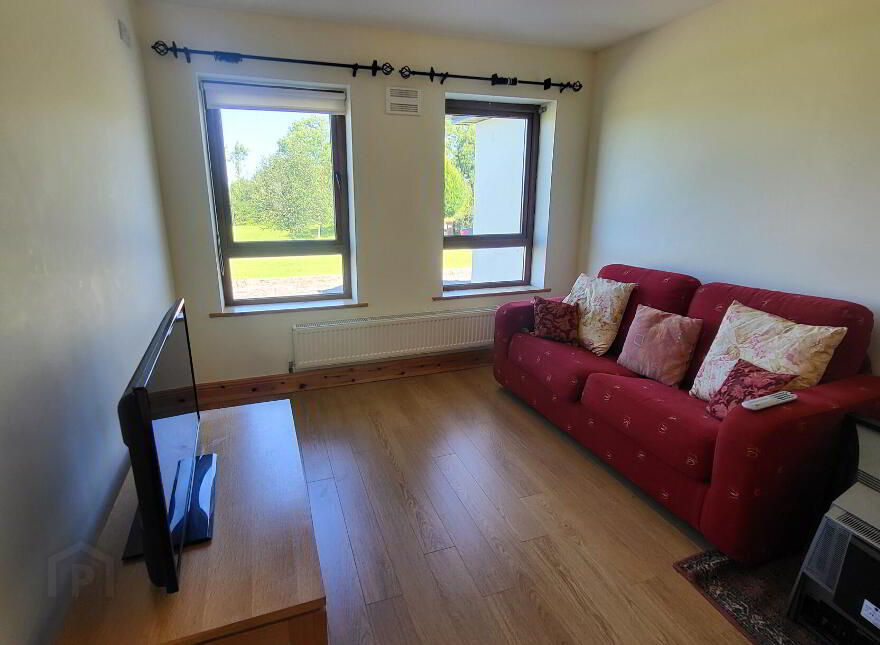 7 Barravally Forest Park, Barravally, Kilglass, F42WY19