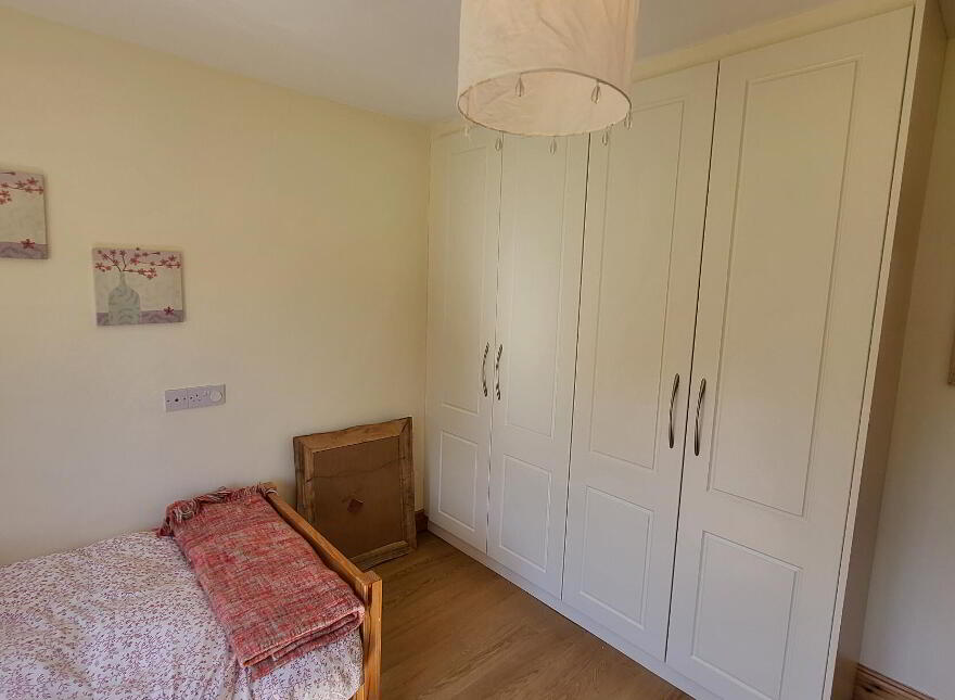 7 Barravally Forest Park, Barravally, Kilglass, F42WY19