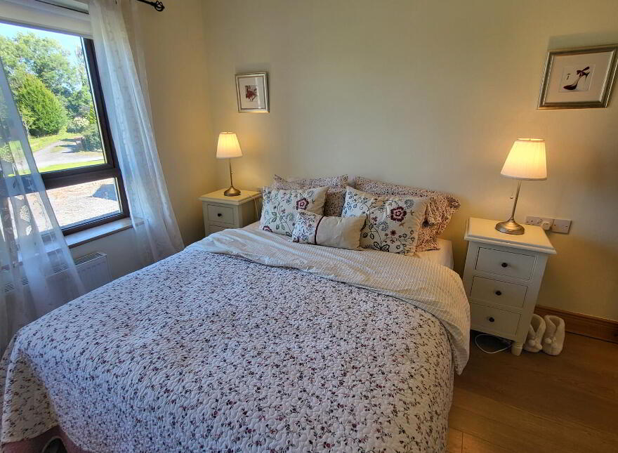 7 Barravally Forest Park, Barravally, Kilglass, F42WY19