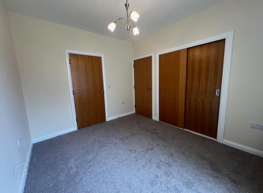 31 Tullymore Garden, Broughshane, Ballymena, BT43 7GU