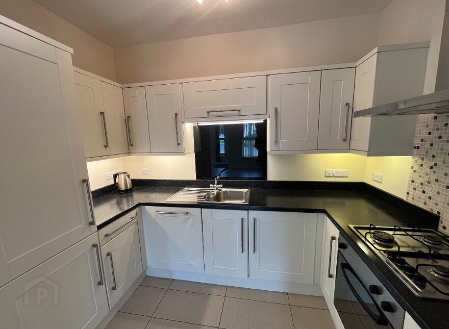 31 Tullymore Garden, Broughshane, Ballymena, BT43 7GU