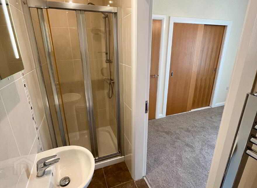 31 Tullymore Garden, Broughshane, Ballymena, BT43 7GU