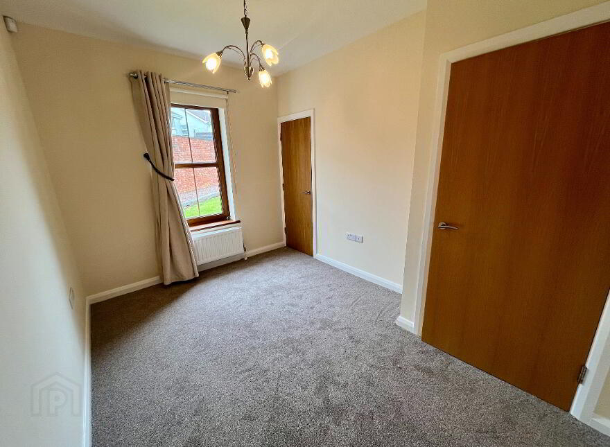31 Tullymore Garden, Broughshane, Ballymena, BT43 7GU