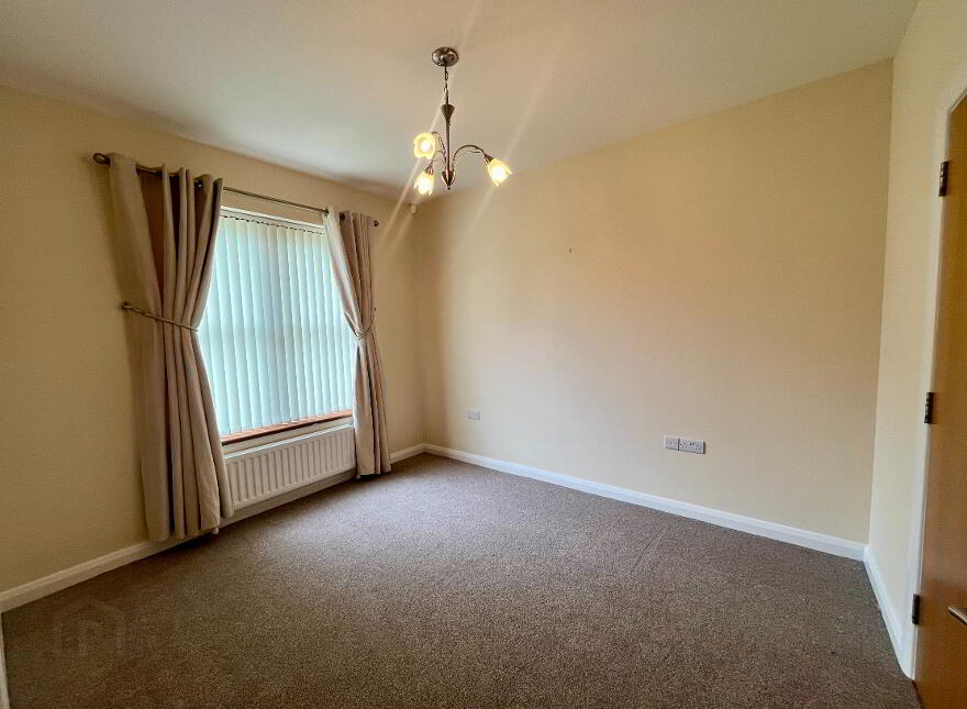 31 Tullymore Garden, Broughshane, Ballymena, BT43 7GU