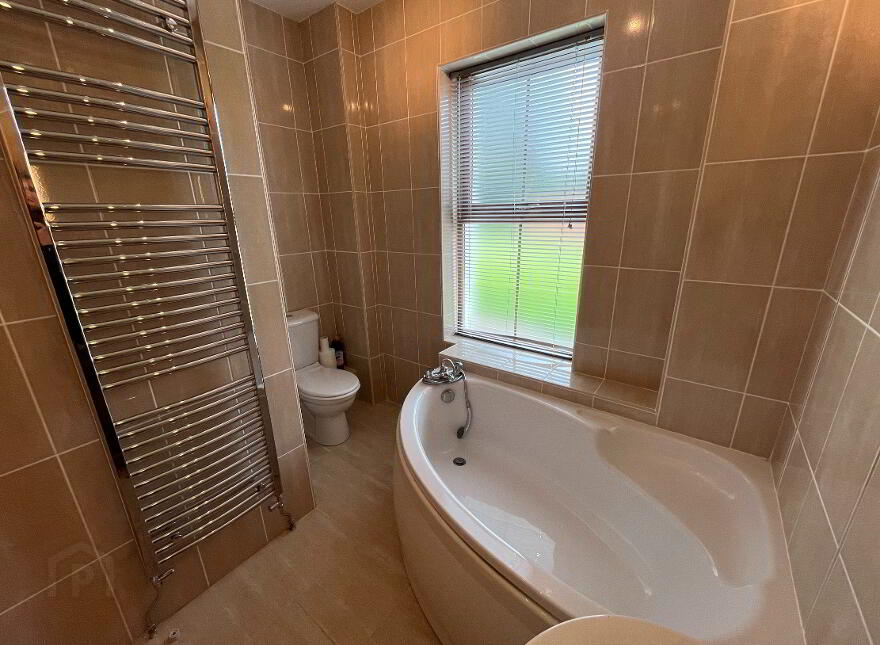 31 Tullymore Garden, Broughshane, Ballymena, BT43 7GU