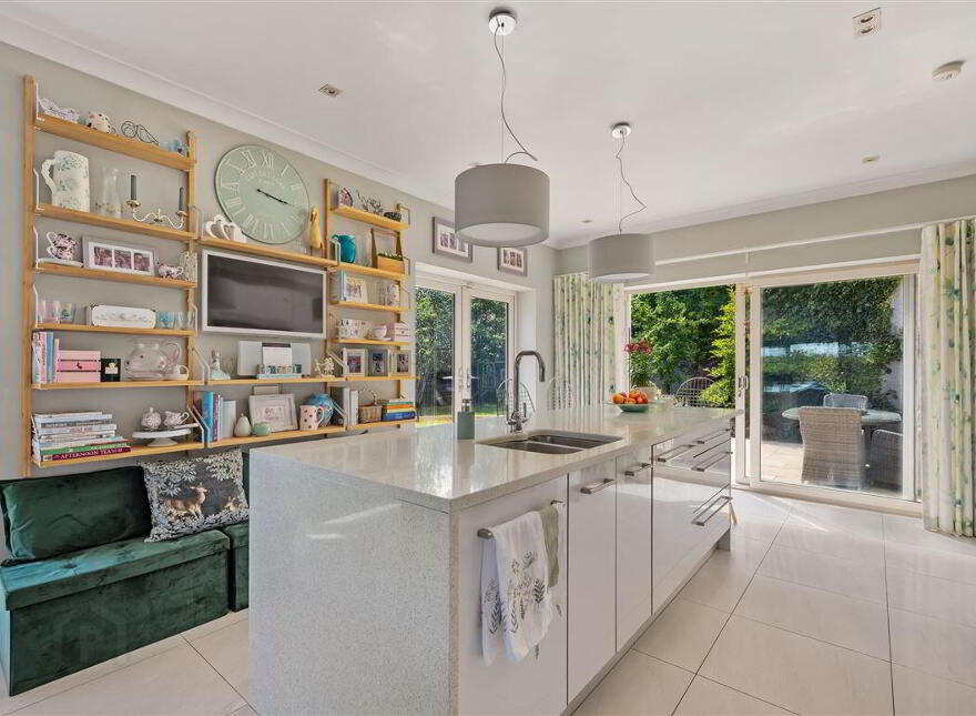 35 Laburnum Avenue, Forest Hill, Carrigaline