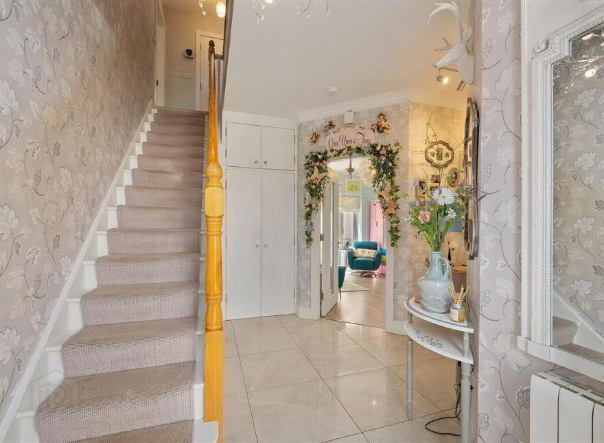 35 Laburnum Avenue, Forest Hill, Carrigaline