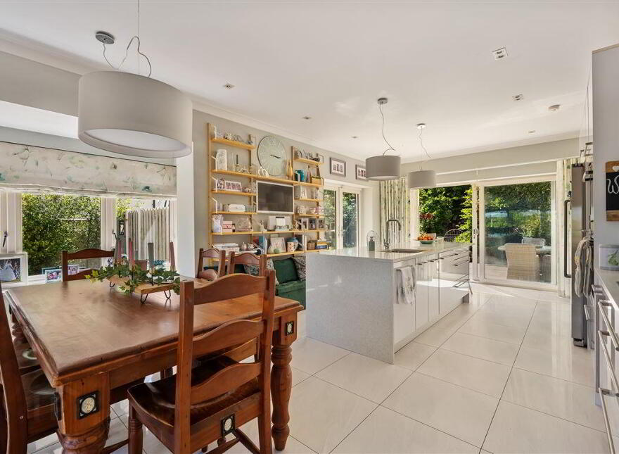 35 Laburnum Avenue, Forest Hill, Carrigaline