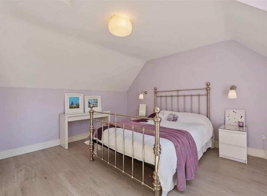 35 Laburnum Avenue, Forest Hill, Carrigaline