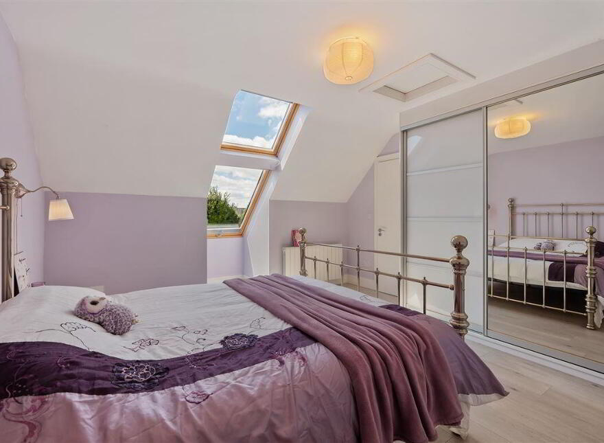 35 Laburnum Avenue, Forest Hill, Carrigaline