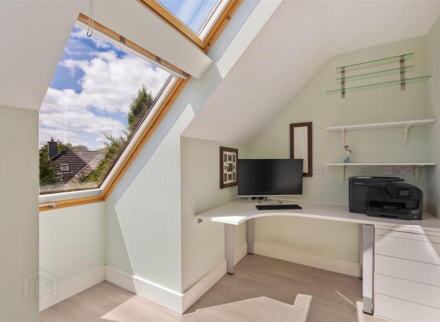 35 Laburnum Avenue, Forest Hill, Carrigaline