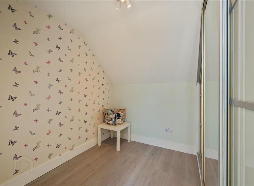 35 Laburnum Avenue, Forest Hill, Carrigaline
