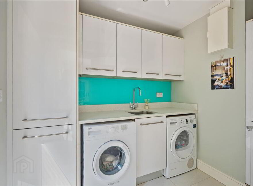 35 Laburnum Avenue, Forest Hill, Carrigaline