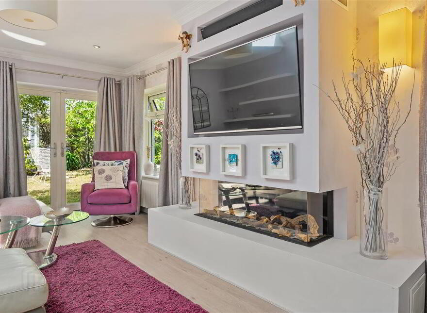 35 Laburnum Avenue, Forest Hill, Carrigaline