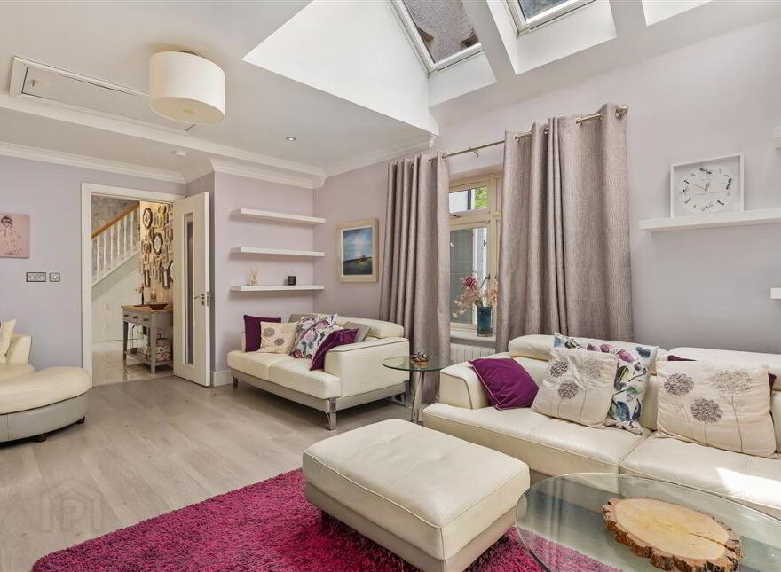 35 Laburnum Avenue, Forest Hill, Carrigaline