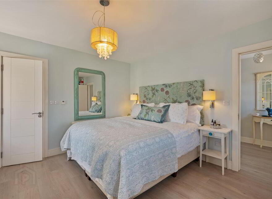 35 Laburnum Avenue, Forest Hill, Carrigaline