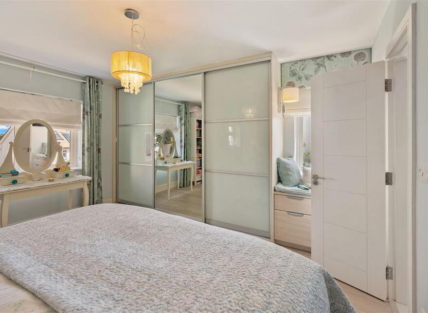35 Laburnum Avenue, Forest Hill, Carrigaline