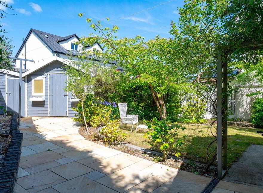 35 Laburnum Avenue, Forest Hill, Carrigaline