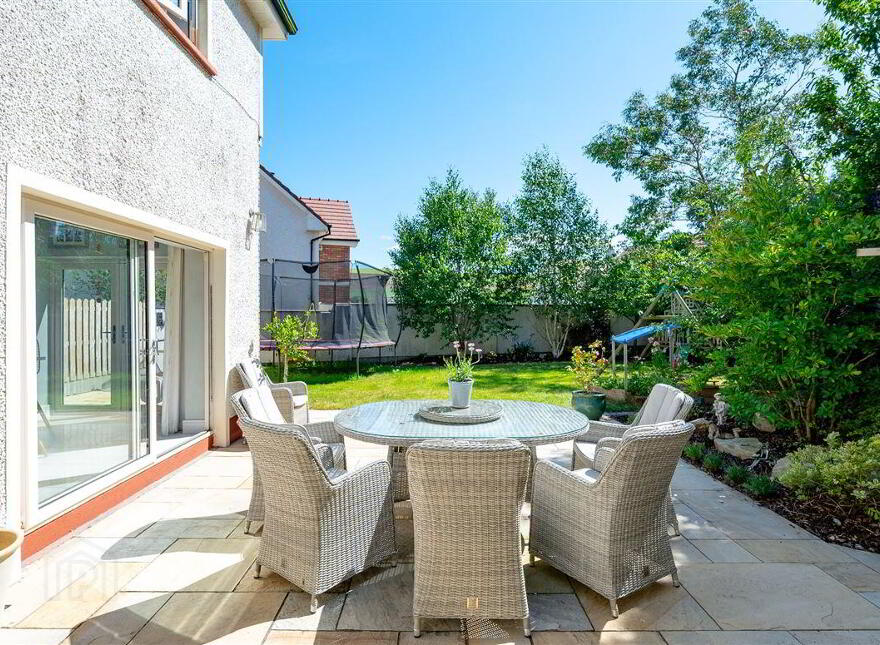 35 Laburnum Avenue, Forest Hill, Carrigaline