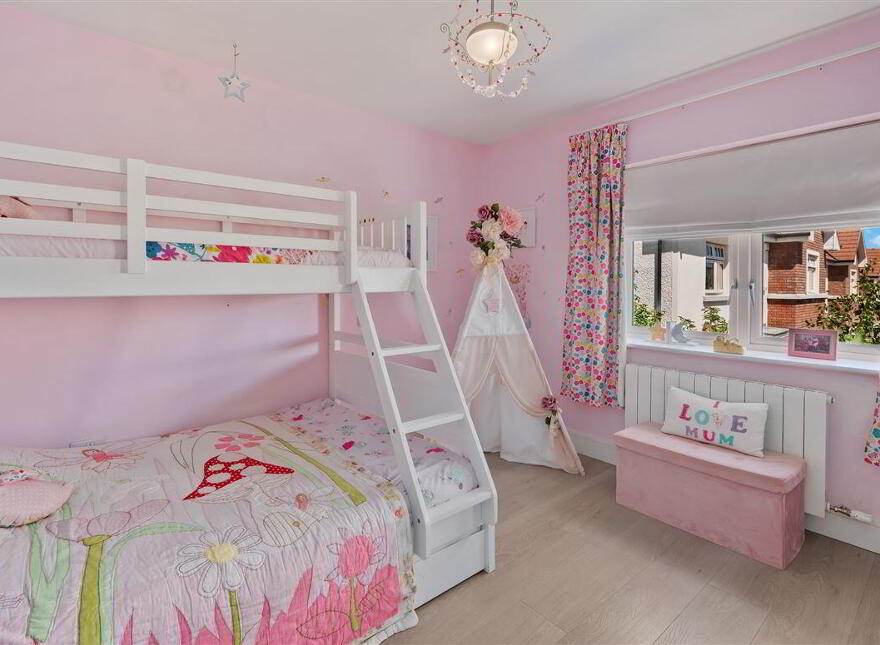 35 Laburnum Avenue, Forest Hill, Carrigaline