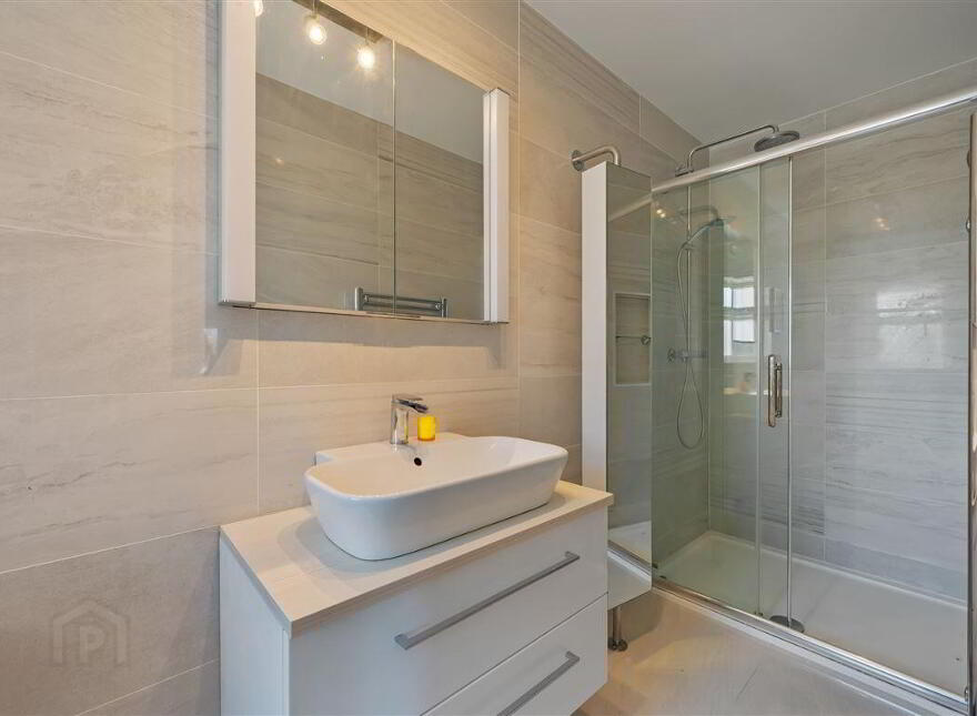 35 Laburnum Avenue, Forest Hill, Carrigaline