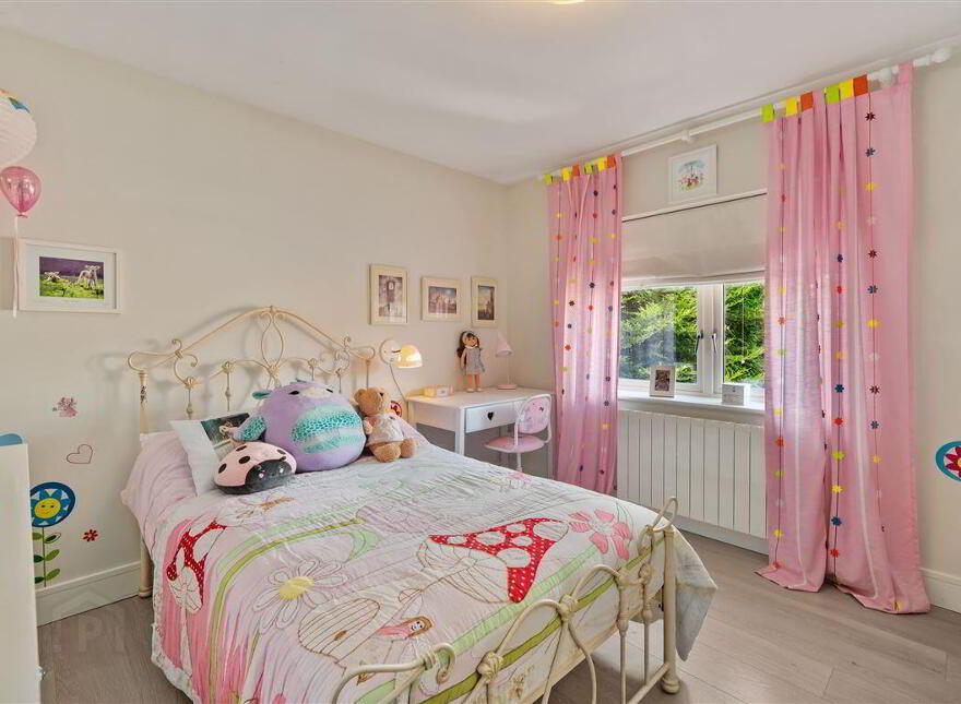 35 Laburnum Avenue, Forest Hill, Carrigaline
