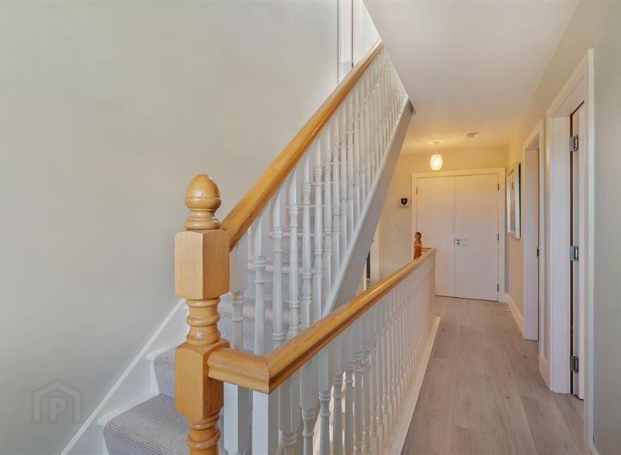 35 Laburnum Avenue, Forest Hill, Carrigaline