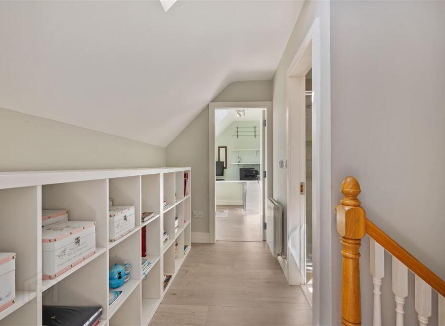 35 Laburnum Avenue, Forest Hill, Carrigaline