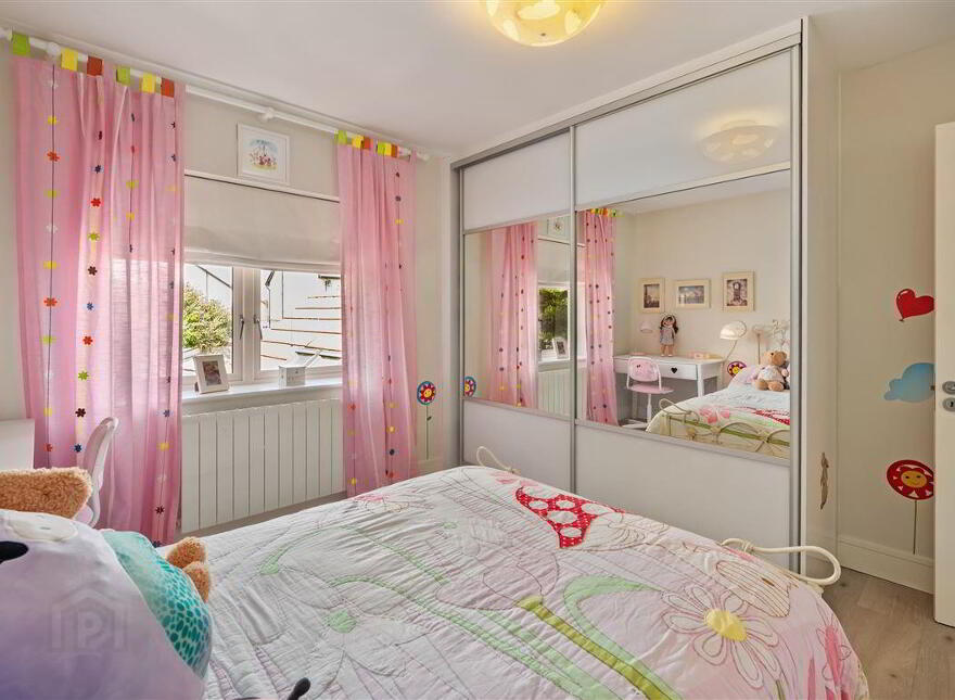 35 Laburnum Avenue, Forest Hill, Carrigaline