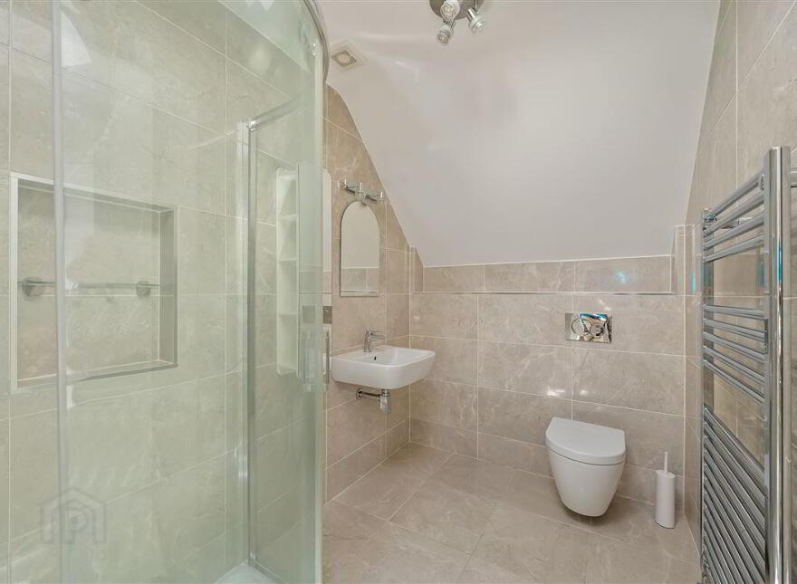 35 Laburnum Avenue, Forest Hill, Carrigaline