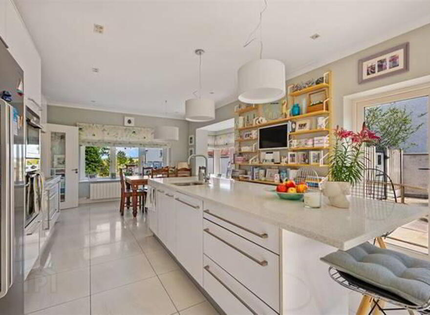 35 Laburnum Avenue, Forest Hill, Carrigaline