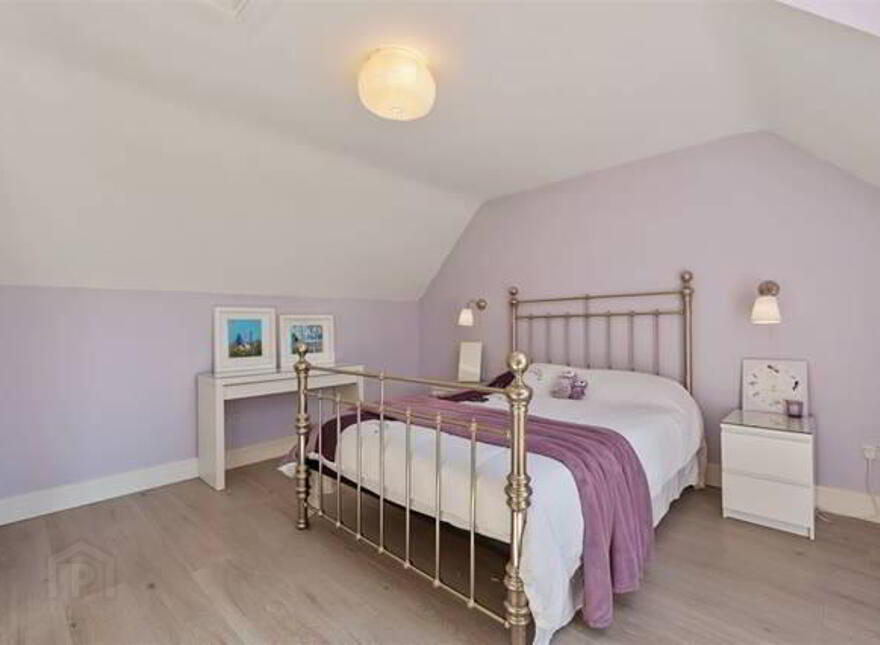 35 Laburnum Avenue, Forest Hill, Carrigaline