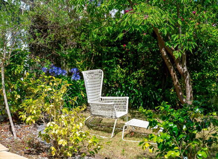 35 Laburnum Avenue, Forest Hill, Carrigaline