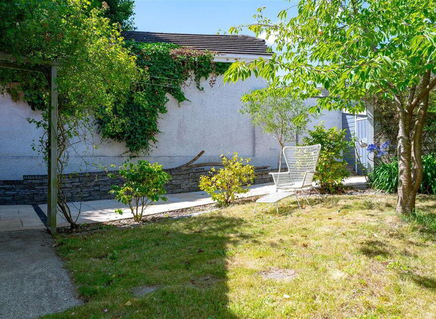 35 Laburnum Avenue, Forest Hill, Carrigaline