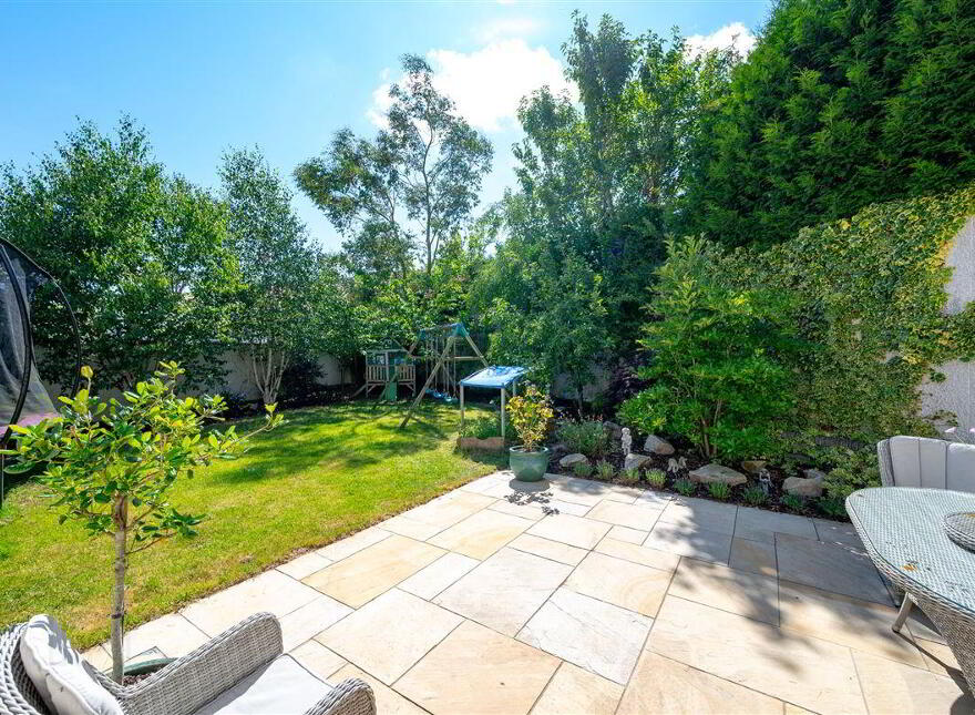 35 Laburnum Avenue, Forest Hill, Carrigaline