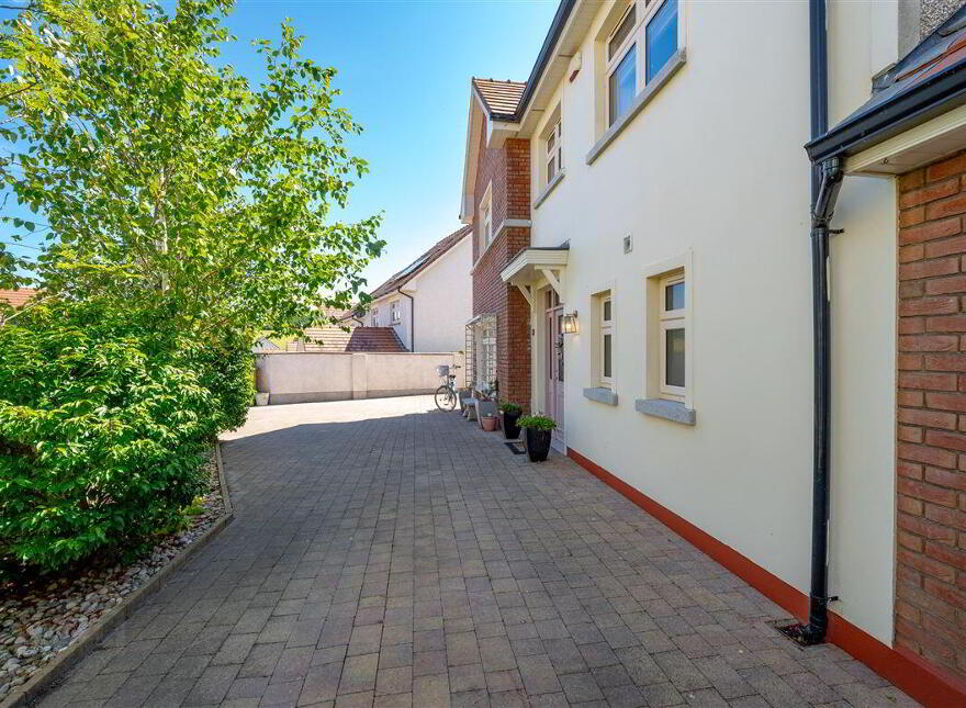 35 Laburnum Avenue, Forest Hill, Carrigaline